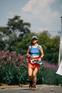 BIB: 
                            <button type="button" onclick="openModal(25982614)" class="btn btn-primary btn-sm float-right btn-popup" data-toggle="modal" data-target=".modal-high-quality">
                        <i class="fas fa-shopping-cart"></i> Add to Cart
                    </button>
                                            <button type="button" onclick="isThisMe(25982614, true)" class="btn btn-success btn-sm float-right btn-popup btn-isme hidden" data-toggle="tooltip" data-placement="bottom" title="นี่คือรูปของคุณใช่ไหม คลิกที่นี่เพื่อเอาเข้าอัลบั้ม">
                        <i class="fas fa-plus"></i> Add to album
                    </button>
                    <button type="button" onclick="isThisMe(25982614, false)" class="btn btn-warning btn-sm float-right btn-popup btn-isnotme hidden">
                        <i class="fas fa-ban"></i> Remove from album
                    </button>